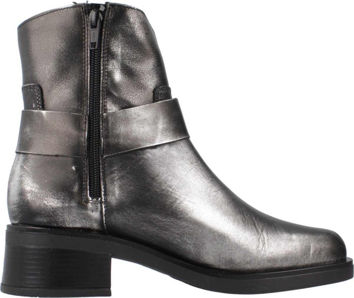 YELLOW DOLORES Zilver 38 EU
