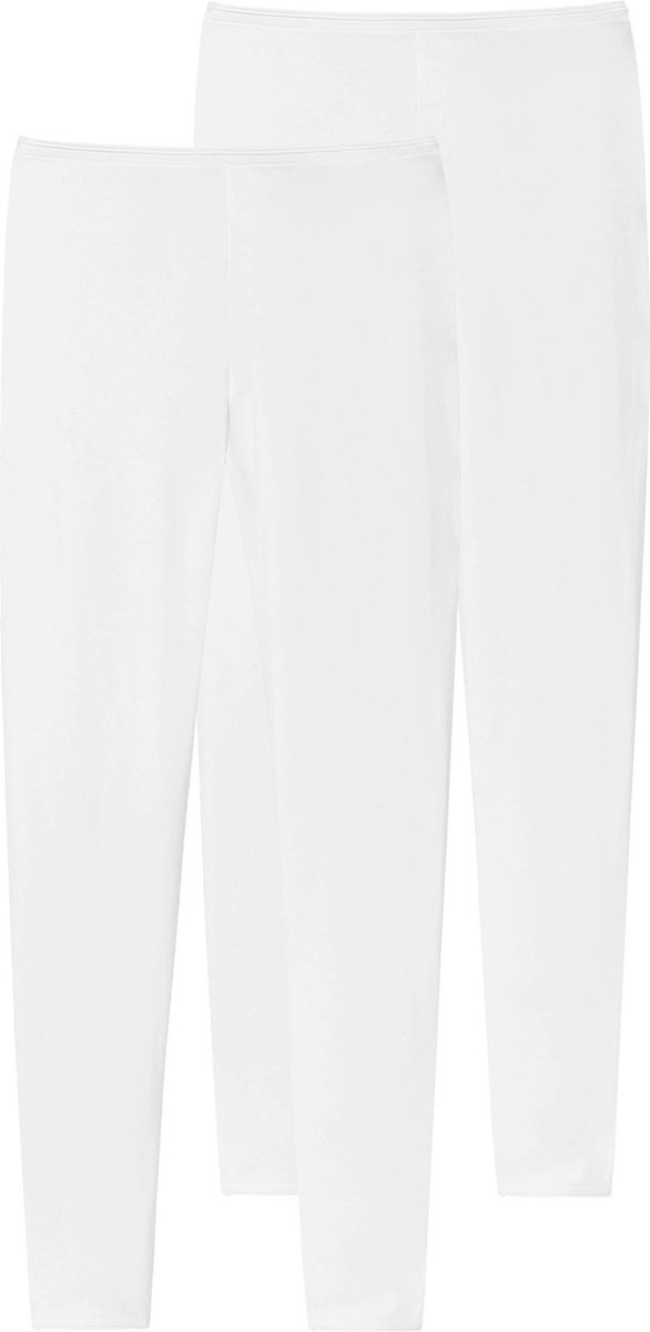 Schiesser Legging Luxe