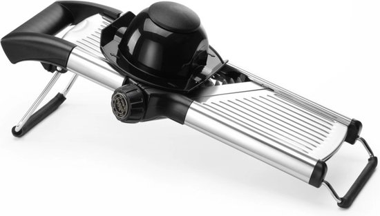 Hendi légumes Hendi | 395x125x (h) 200 mm