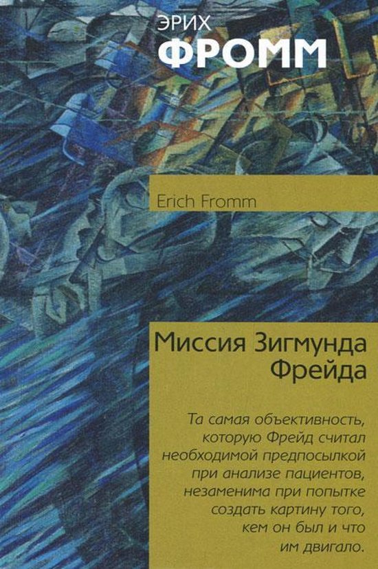  - cover