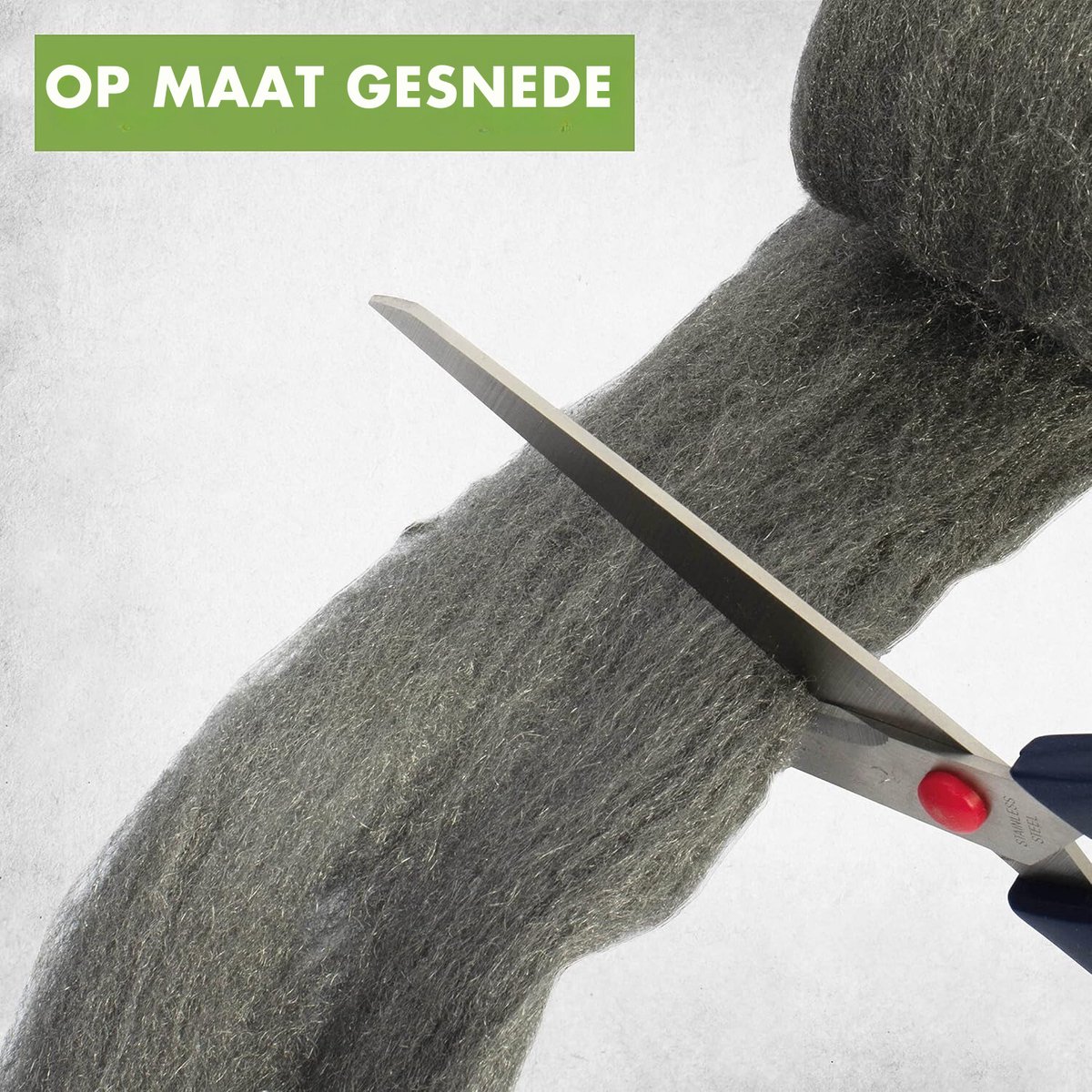 Het belang van tandsteen verwijderen en tanden polijsten Het belang van tandsteen verwijderen en tanden polijsten