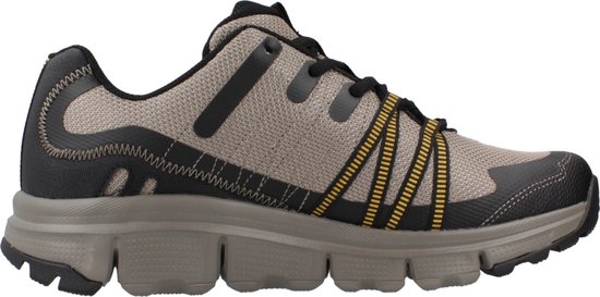 Skechers SUMMIT AT - Twin Bridges Sneakers Speuren Mannen 237623 TNBK ...