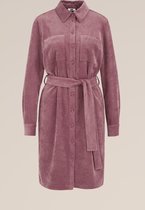 WE Fashion Kleedjes kopen Alle Kleedjes online bol