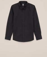 Chemise WE Fashion Garçons avec nœud papillon