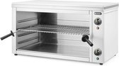 Bol.com Hendi Salamander Type 800 - 80x472x(H)456cm aanbieding