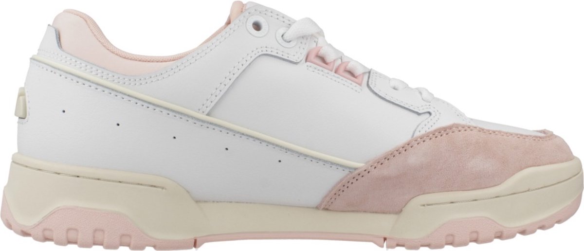 ELLESSE LS987 CUPSOLE Roze 37 EU