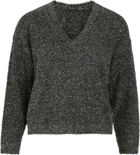 Sylver damesmode new arrivals