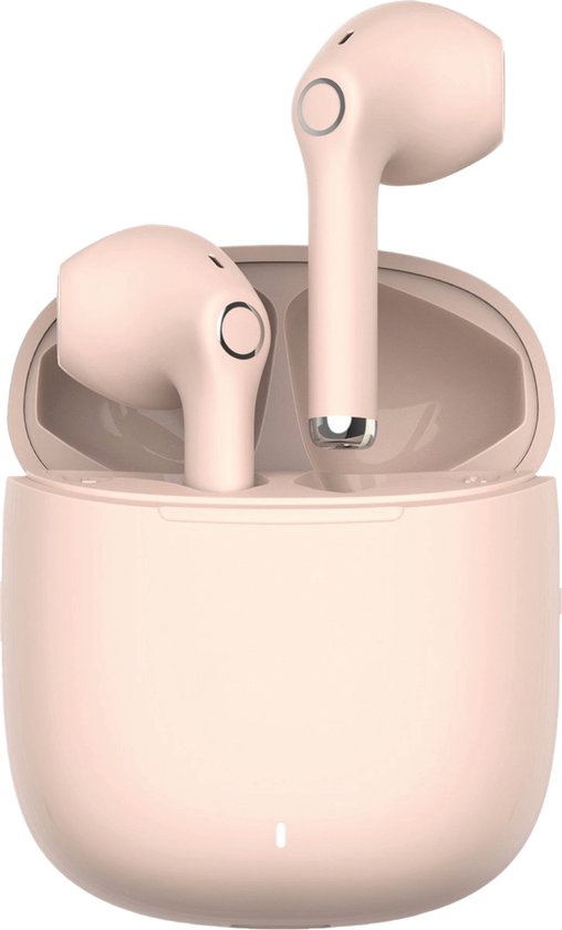 koptelefoon voor ipad