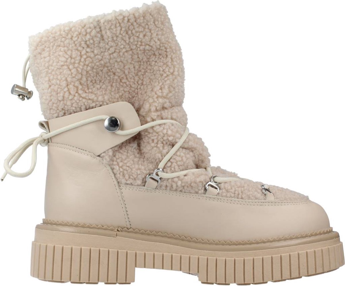 ALPE BIMBA Bruin 39 EU