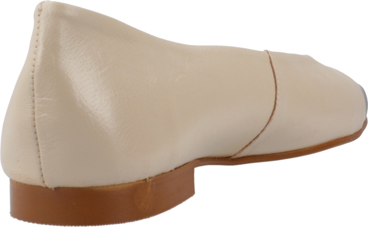 SITGETANA M105 Beige 37 EU