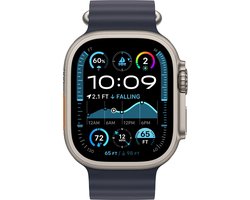 Apple Watch Ultra 2 GPS