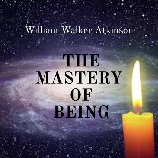 Foto: The mastery of being