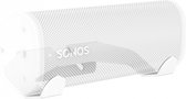 Cavus - CMSRW Muurbeugel voor Sonos Roam / Roam SL – Wit