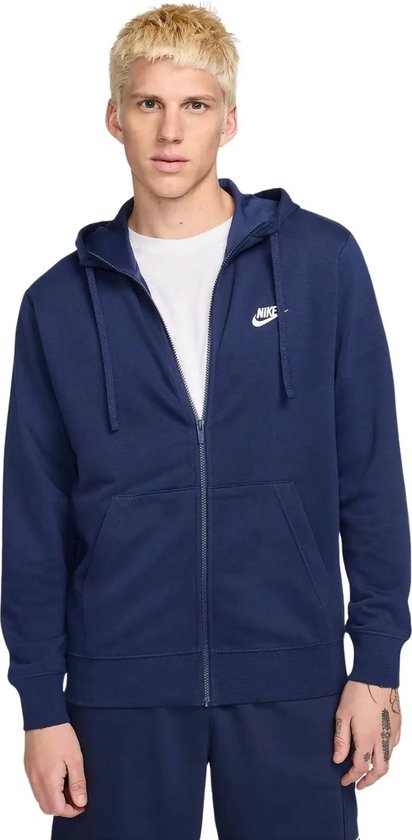 Vestes de Sport à fermeture éclair pour hommes, ma... – Grandado