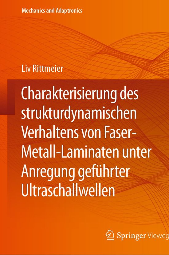 Computer Science and Engineering (German Language) - Charakt ... - cover