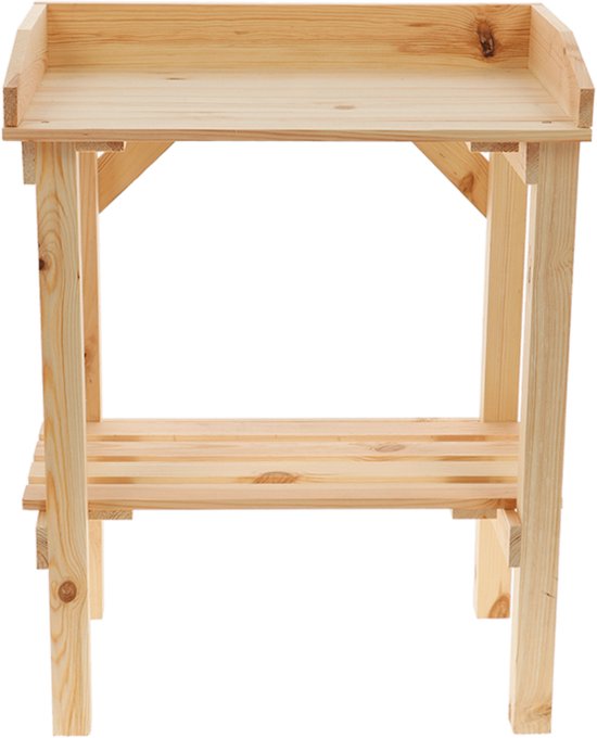 Table basse enfant Esschert Design