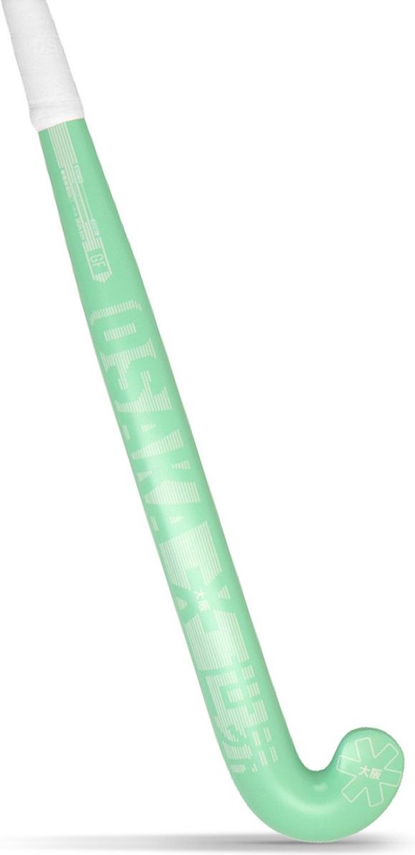 Osaka Vision GF Junior Hockeystick