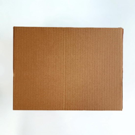 Lights4fun