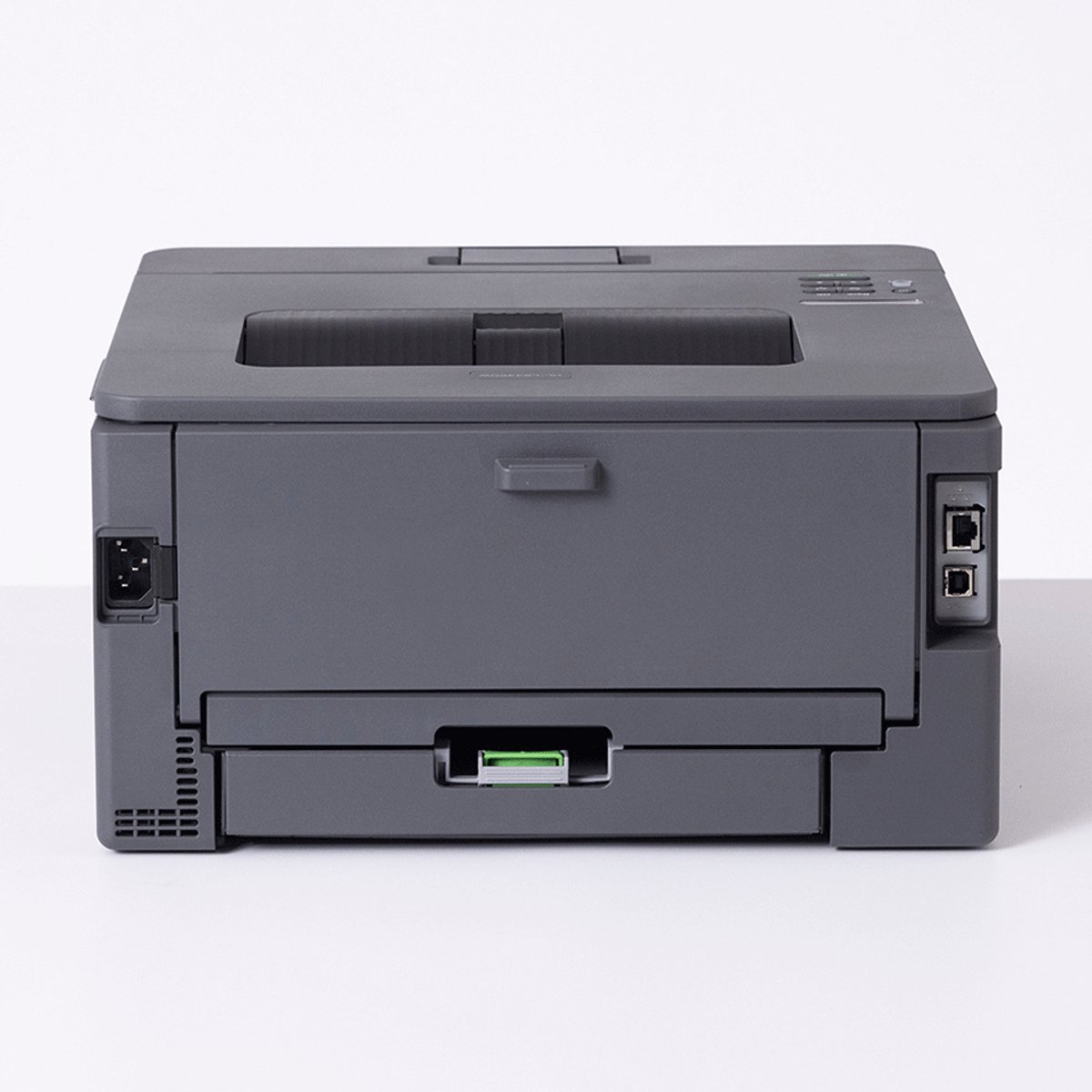 Brother HL-L2445DW - Single Function Laserprinter - Zwart-Wit Printer — afbeelding 6