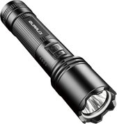 MXLEGNT Lampe de Poche Tactique LED