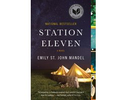 Station Eleven