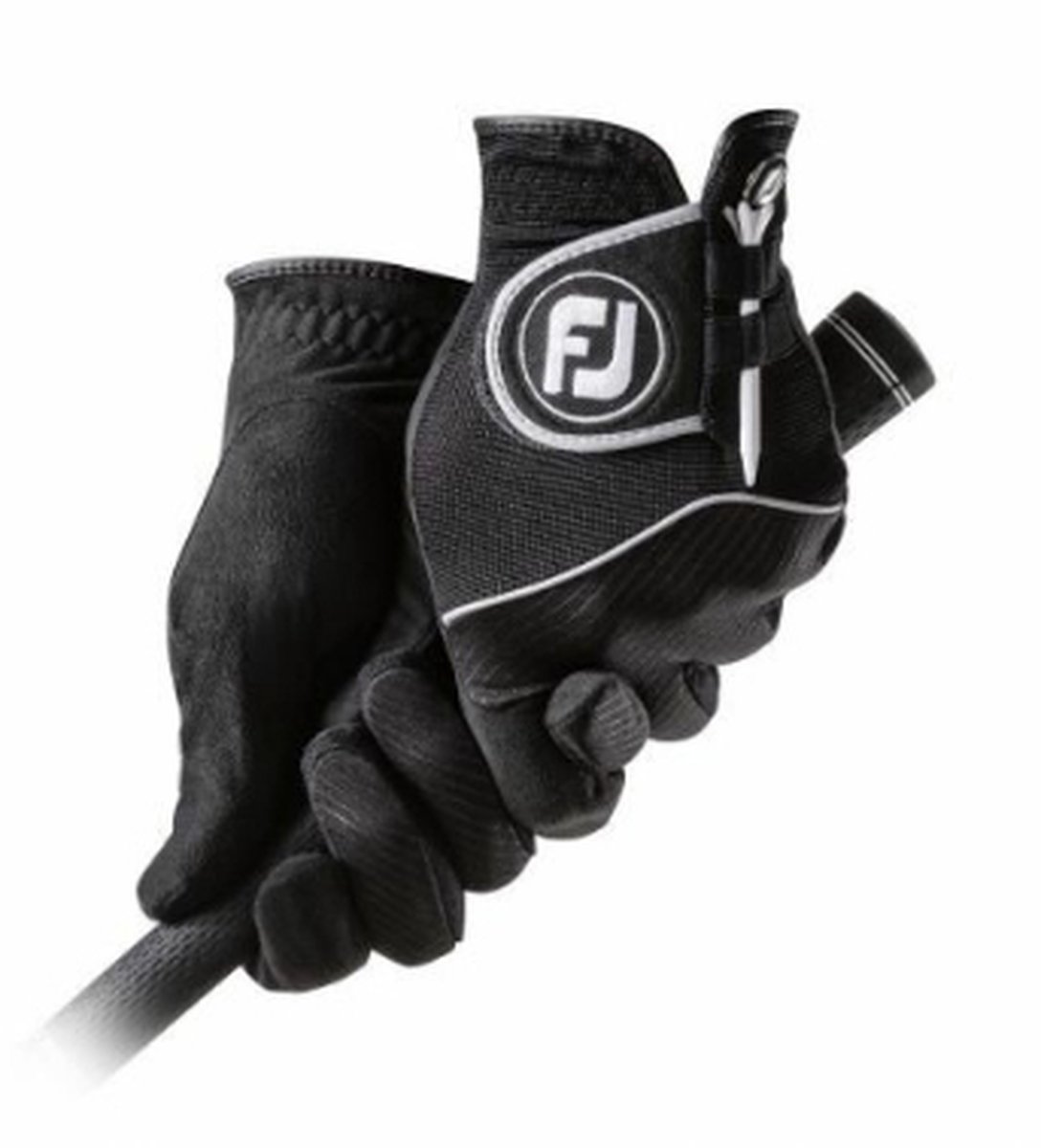 Footjoy Rain GripHydro Series Golfhandschoenen Dames
