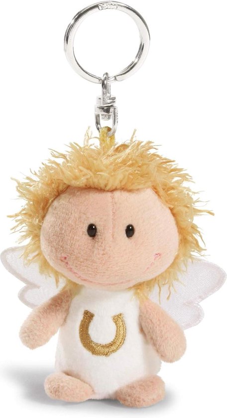 Azwood Fahr Vorsichtig Schlüsselanhänger Führerschein Bestanden Geschenk 2 Stück Schlüsselanhänger Auto Schutzengel Personalisierte Geschenke Für Männer Frauen Beste Freundin