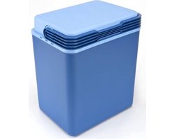 Chladici Koelbox - 32 l - Blauw