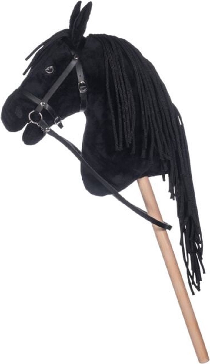 HKM VOETENWARMER Wit koop je bij De Kroo Ruitersport