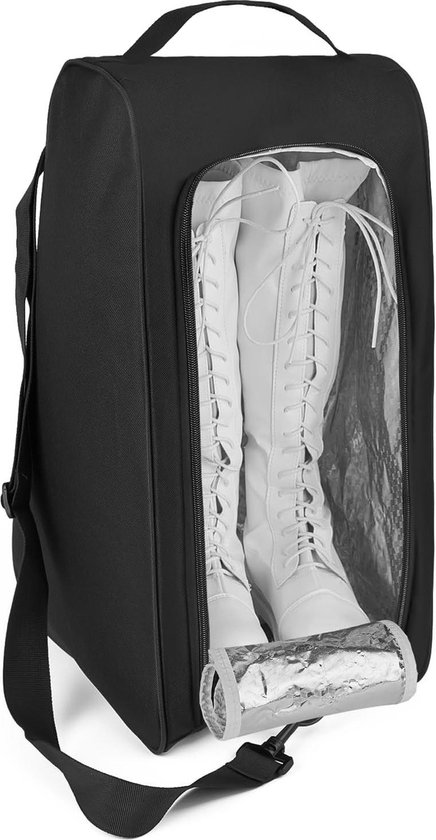 Sac à bottes Ligne Verney-Carron Sarcelle - Sacs à bottes de chasse | Made in Chasse