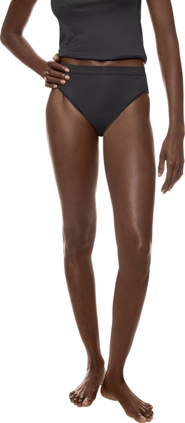 Mey Damen Jazz-Pants SERIE BEST OF