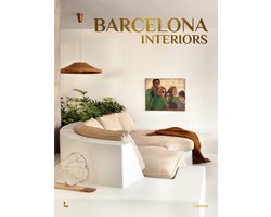 foto van Barcelona Interiors