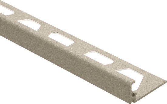 Hoekprofielen-pvc - Schroeven kopen? | Ruim assortiment, laagste prijs