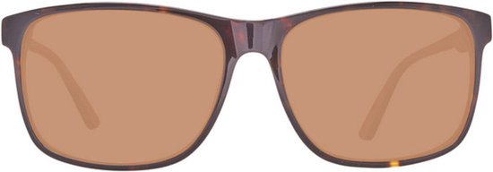 Zonnebril Heren Helly Hansen HH5002-C03-59 ø 59 mm van Helly Hansen — afbeelding 2