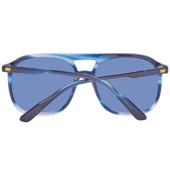 Zonnebril Heren Helly Hansen HH5019-C03-55 Ø 55 mm van Helly Hansen — afbeelding 3