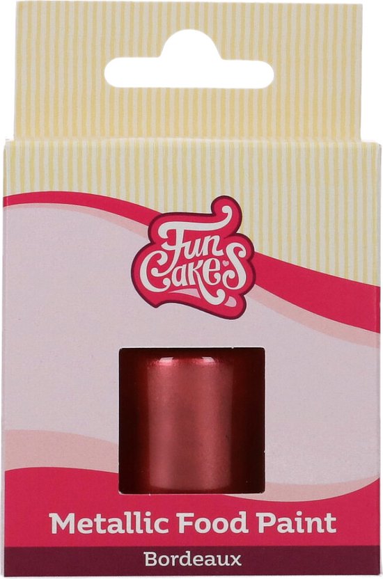 Foto: Lorann bakery emulsion raspberry 118 ml geconcentreerde extracten smaakstof aroma