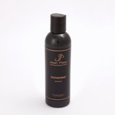 Jean Peau universeel shampoo - 1 ST à 200 ML