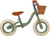 Bol.com Huffy Vintage 10 inch Balance Bike aanbieding