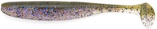 Keitech Easy Shiner - 3 Inch Multicolour 3 van Keitech — afbeelding 2