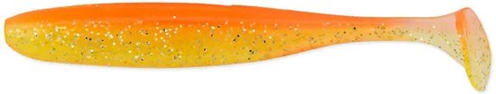Keitech Easy Shiner - 2 Inch Beige 2 van Keitech — afbeelding 3