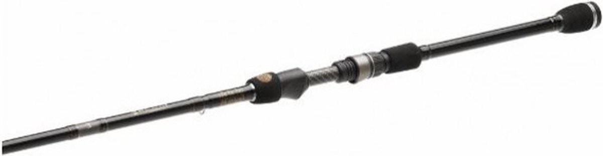 Westin W3 Bass Finesse T&C 213 M 7-21g 1sec Fast 2.13m 7-21g