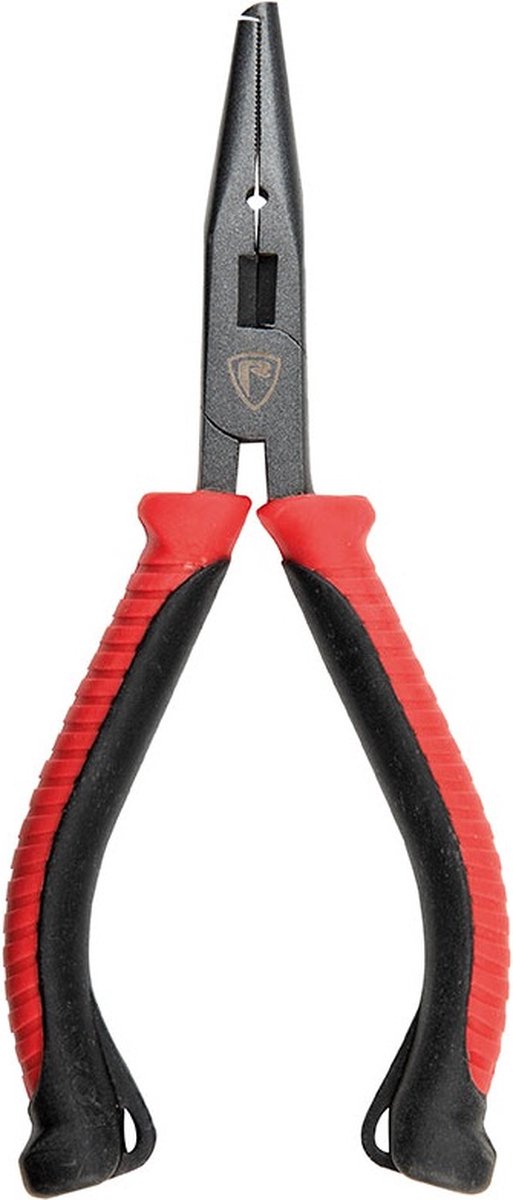 Fox Rage - Split Ring Pliers van Fox Rage — afbeelding 4