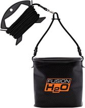 Godet Drop GURU Fusion H2O