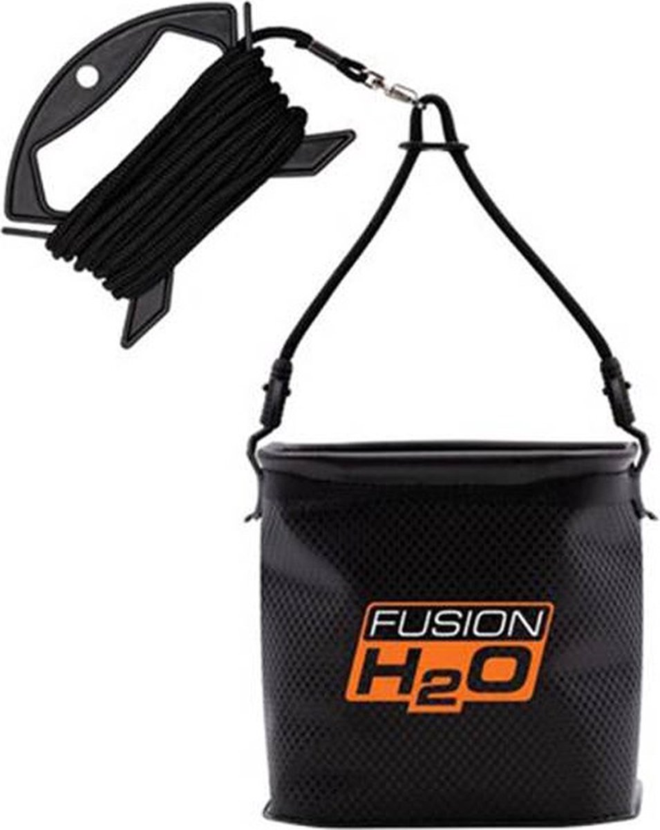 Guru Fusion H20 Water Bucket