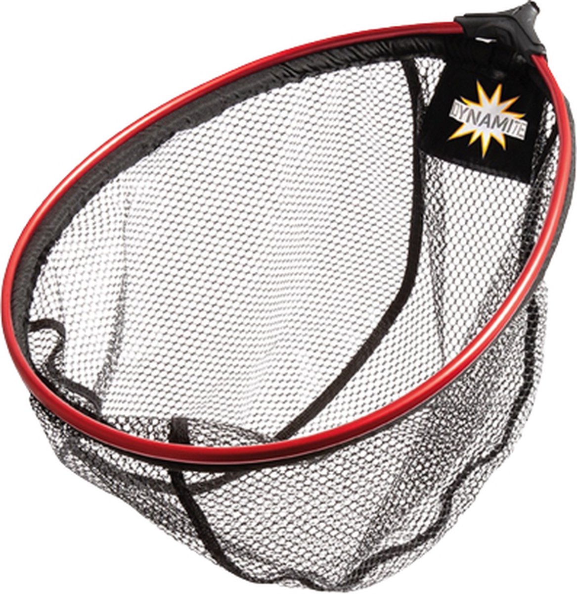 Dynamite Baits Dynamite Floating Landing Net