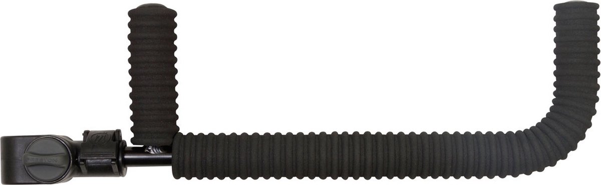 Preston Offbox 36 Ripple Bar Double Long