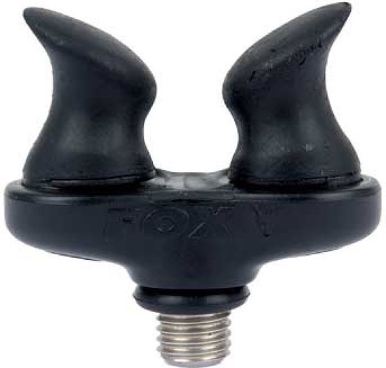 Fox Carp Sure Grip Butt Rest van Fox Carp — afbeelding 3