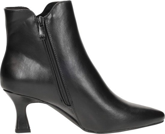 Marco Tozzi Bottines Bottines - noir - Taille 38