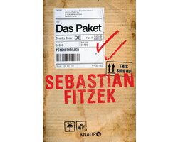 Das Paket