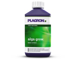 Plagron Alga Grow - Meststoffen - 500 ml